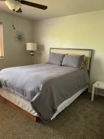 Ranch style home in Aurora - Image 4
