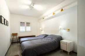ANCHOR 1º - APARTMENT - Image 3