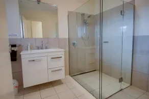 Snellings Beach House - Image 4