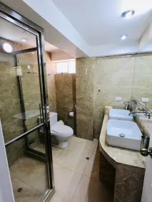 Andean Flat Cusco - Excellent Location! - Image 3