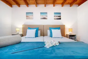 Vacation Home 'Valentina' with Mountain View, Wi-Fi and Air Conditioning - Image 5
