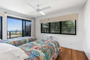 Beautiful Apartment built 2019 - Image 4