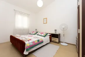 Apartment Raos - Image 4