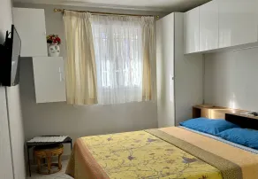 apartments - 2 rooms - 2/5 persons - Image 5