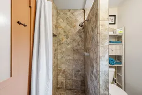 Fern Creek - Murphys Vacation Rentals - Image 5