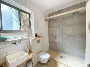 Modern Golan Heights Villa: Chef’s Kitchen, New BBQ & Nature Views - Image 2