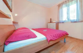 Three-Bedroom Holiday Home In Sibenik - Image 4
