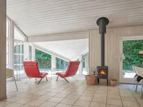 Luxury Spa Retreat - By Traum Ferienwohnungen - Image 3