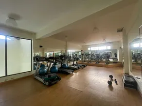 New Top floor Condo with Elevator Sosua Ocean Village Esmeralda Guest Friendly - Image 3