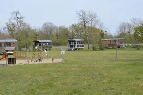 Magic cabin - Image 2