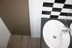 Appartement de montagne , aux pieds des pistes , classé deux etoiles. - Image 3