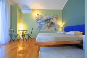 Maison paisible, près d'Umag - Image 4