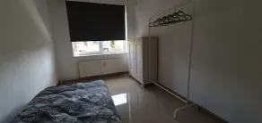 SUPERB APARTMENT WITH 3 BEDROOMS IN ANTWERP - Image 2