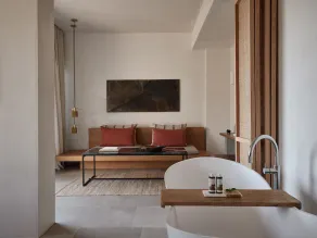 Port Royal Villas and Spa - Adults Only - Image 5