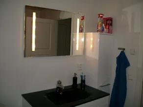 Einsames Ferienhaus in  Småland direkt am See - Image 2