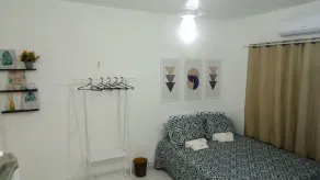 Kitnet in the Most Noble Area of Recife - Image 4