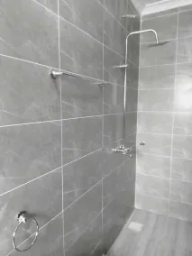 Lux Suites Siloam Apartments Shanzu - Image 5