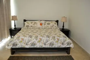 105 Sapphire Beach Condo (2Bedroom / 2Bathroom) On Dover Beach, Barbados. - Image 5