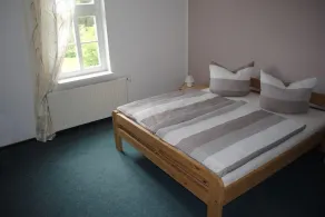 Very large garden, peace and quiet, cozy, lots of space, - Image 4