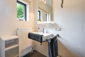 Luxury Holiday Home in Beek Gem Montferland with Terrace - Image 4