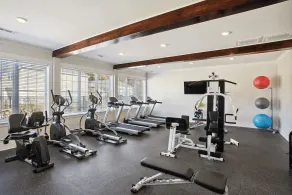 Landing Furnished Apartments - Bloomingdale - Image 2