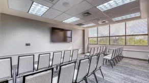 University Inn - Image 3