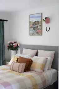 Berrys Creek Farm Stay - Image 5