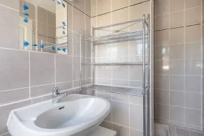 Schönes Haus für 8 in Crach mit Pool - Image 3