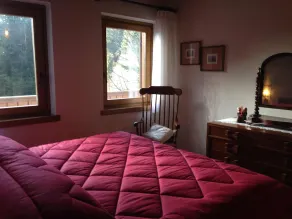 I Dolomiterna i Trentino med din 4-benta vänner - Image 5