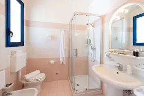 Scialabà Residence Salento - Image 4