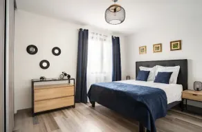 Superb new villa with 6-seater spa - Image 5