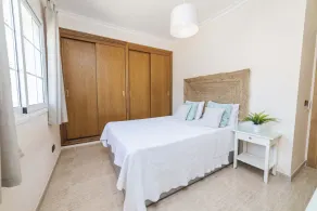 Villa Joana Barcares - Image 4