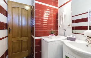 Apartment Gajana Croatia - Image 3