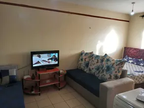 LETS CHILL AT VICKYS' - Image 2