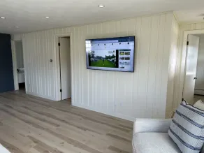 Fully Updated Cornfield Point Beach House, Old Saybrook, CT - Image 2