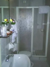 Hotel Adler - Image 5