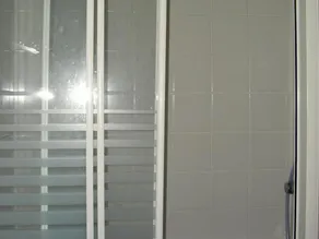 Chalet Châtel-de-Neuvre, 2 camere, 3 persone - Image 3