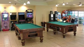 Wyndham Ocean Boulevard 2BR Apartment with Resort Access - Image 3