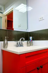 New Kingston Guest Apartments at Seymour - Image 4