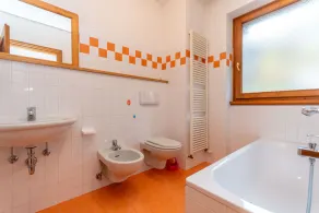 Villa Eden - Image 2