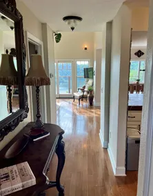 Breathtaking Mountain/Water Views/Private Pool/Hottub/4.4 miles to Casino - Image 2
