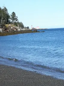 Campobello Island Vocational Retreats & Cottage Living  - Image 5