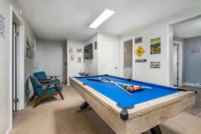 Hike, Ski, Fish and Experience the Poconos at The Stone House - Image 2