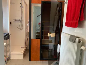 Attractive Holiday Home With Jetty - Image 3