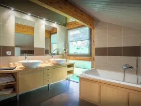 Chalet Musini - OVO Network - Image 3