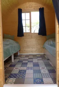 B2B Campingpods Volkach - Image 5