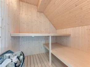 \"Tabithe\" - 2.2km from the sea by Interhome - Image 3