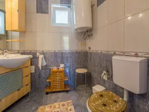 Apartments Bellamare - Image 4