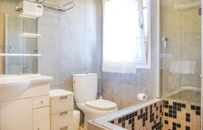 Lovely Home In Antromero - Image 2