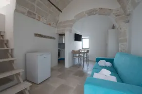 Casina Nina - Image 5